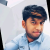 Sujit Show