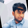 Sujit Show