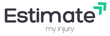 EstimateMyInjury.com
