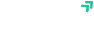 logo dark