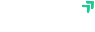 EstimateMyInjury.com