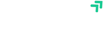 EstimateMyInjury.com