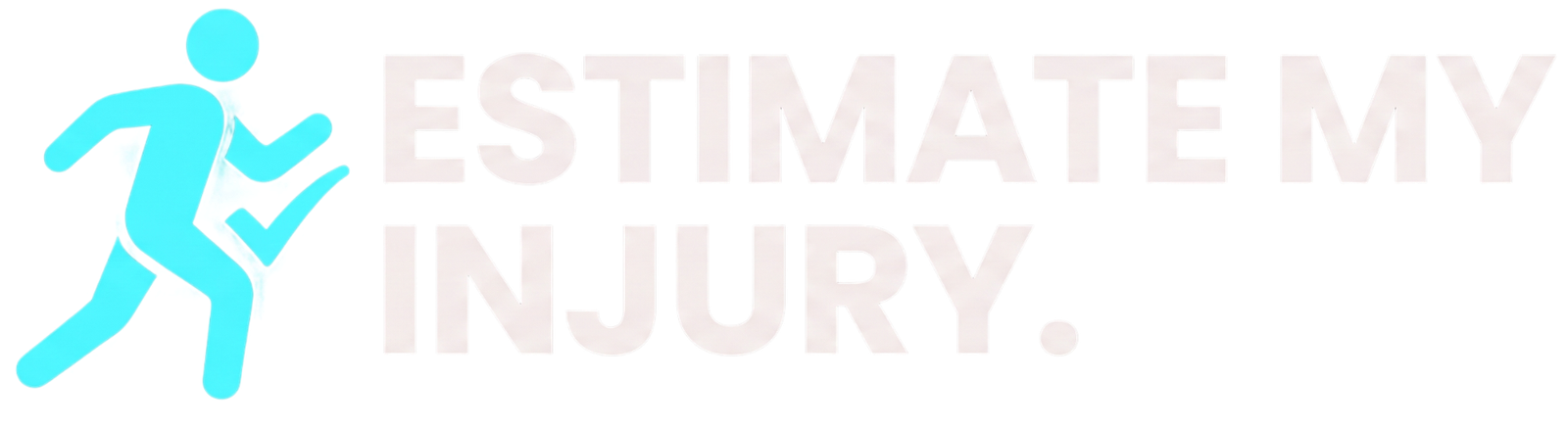 EstimateMyInjury.com
