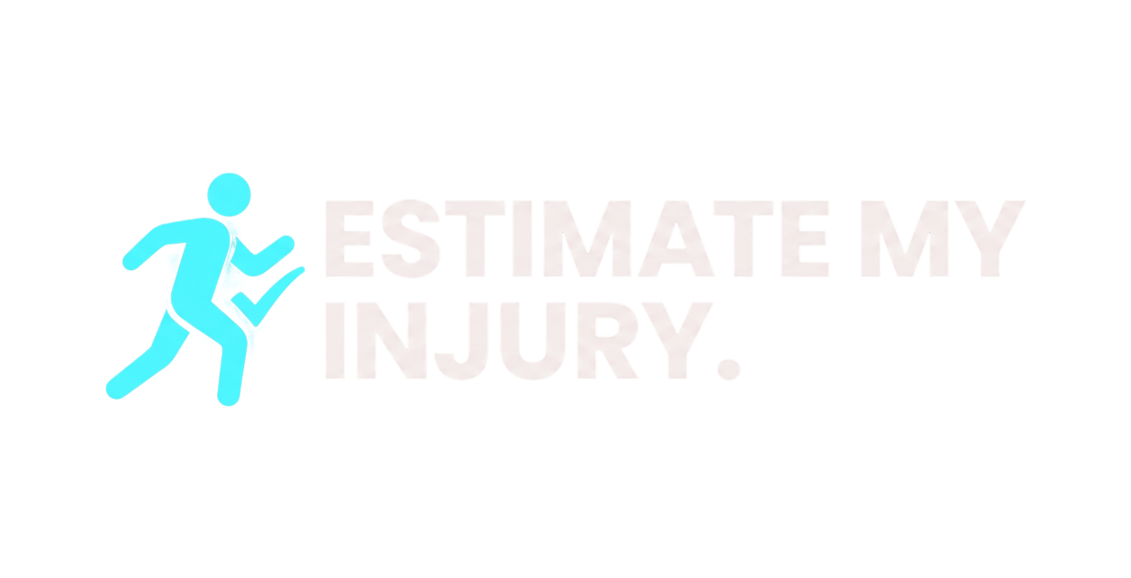 EstimateMyInjury.com