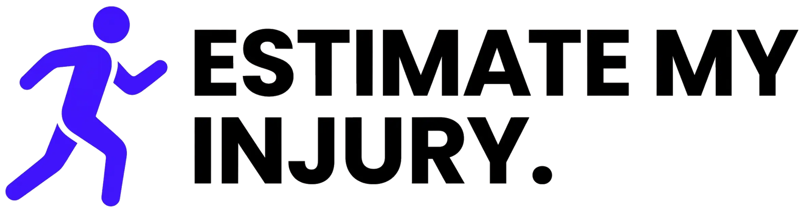 EstimateMyInjury.com