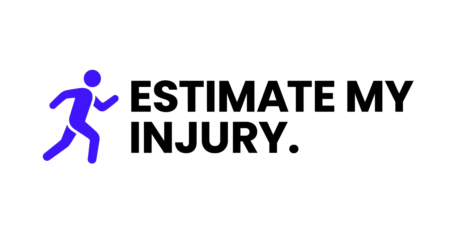 EstimateMyInjury.com